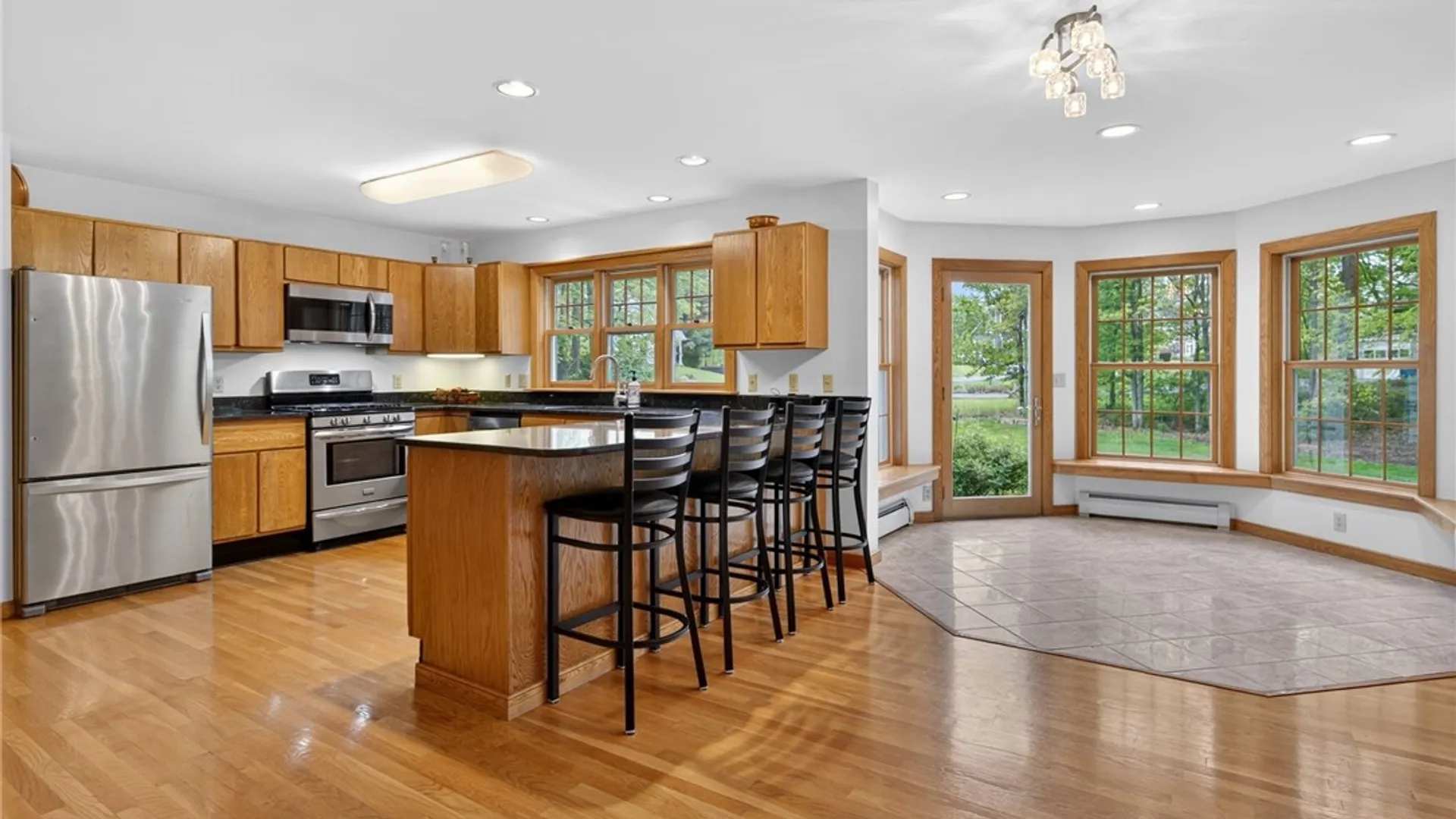 Property at 2 LaGrand Court, Ithaca Town, NY 14850 12