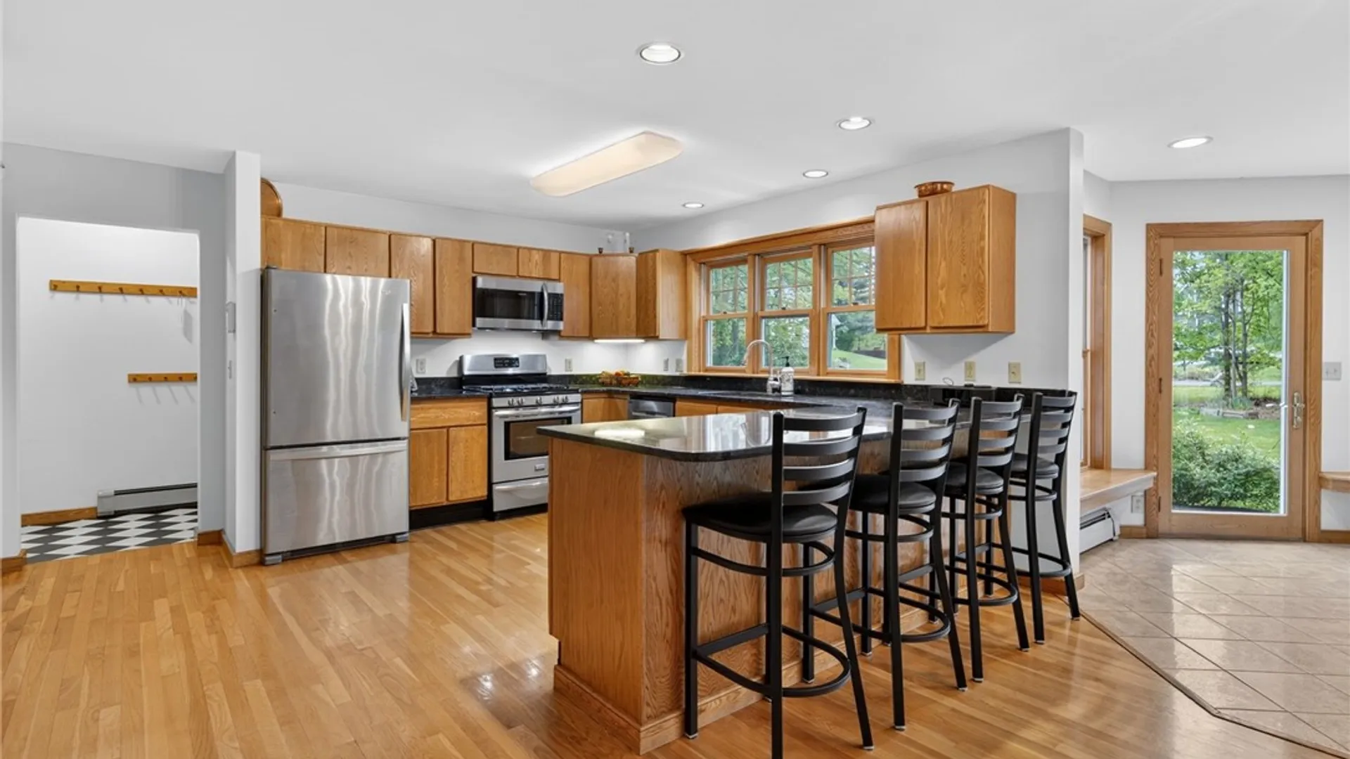 Property at 2 LaGrand Court, Ithaca Town, NY 14850 13