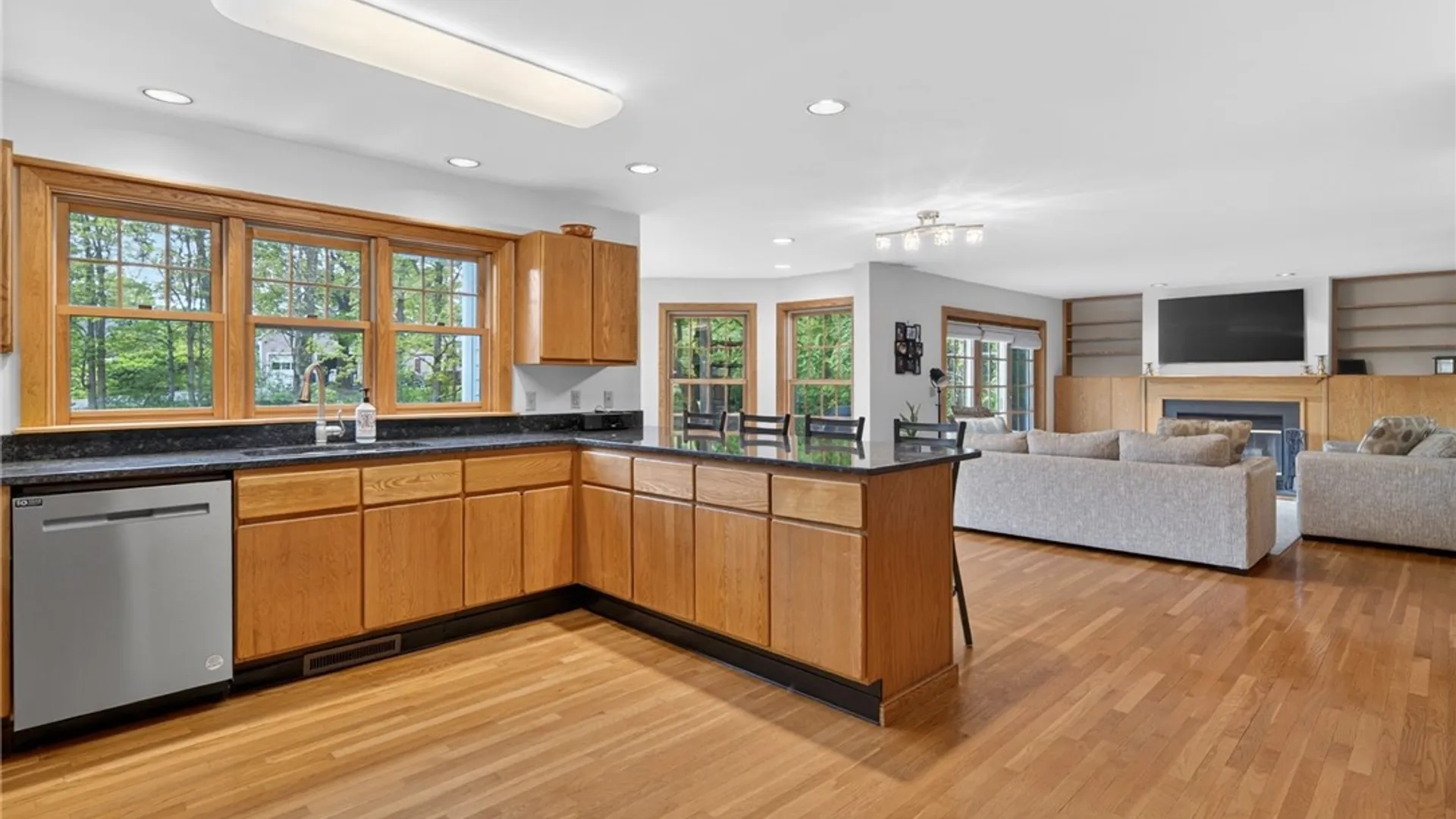 Property at 2 LaGrand Court, Ithaca Town, NY 14850 14