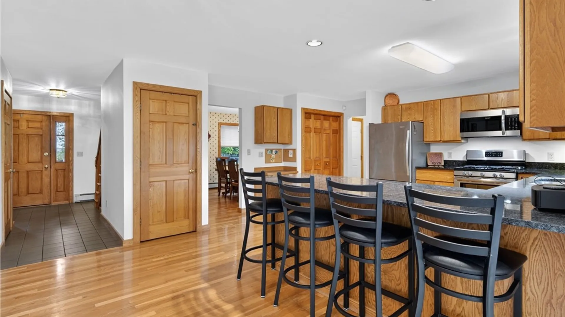 Property at 2 LaGrand Court, Ithaca Town, NY 14850 15
