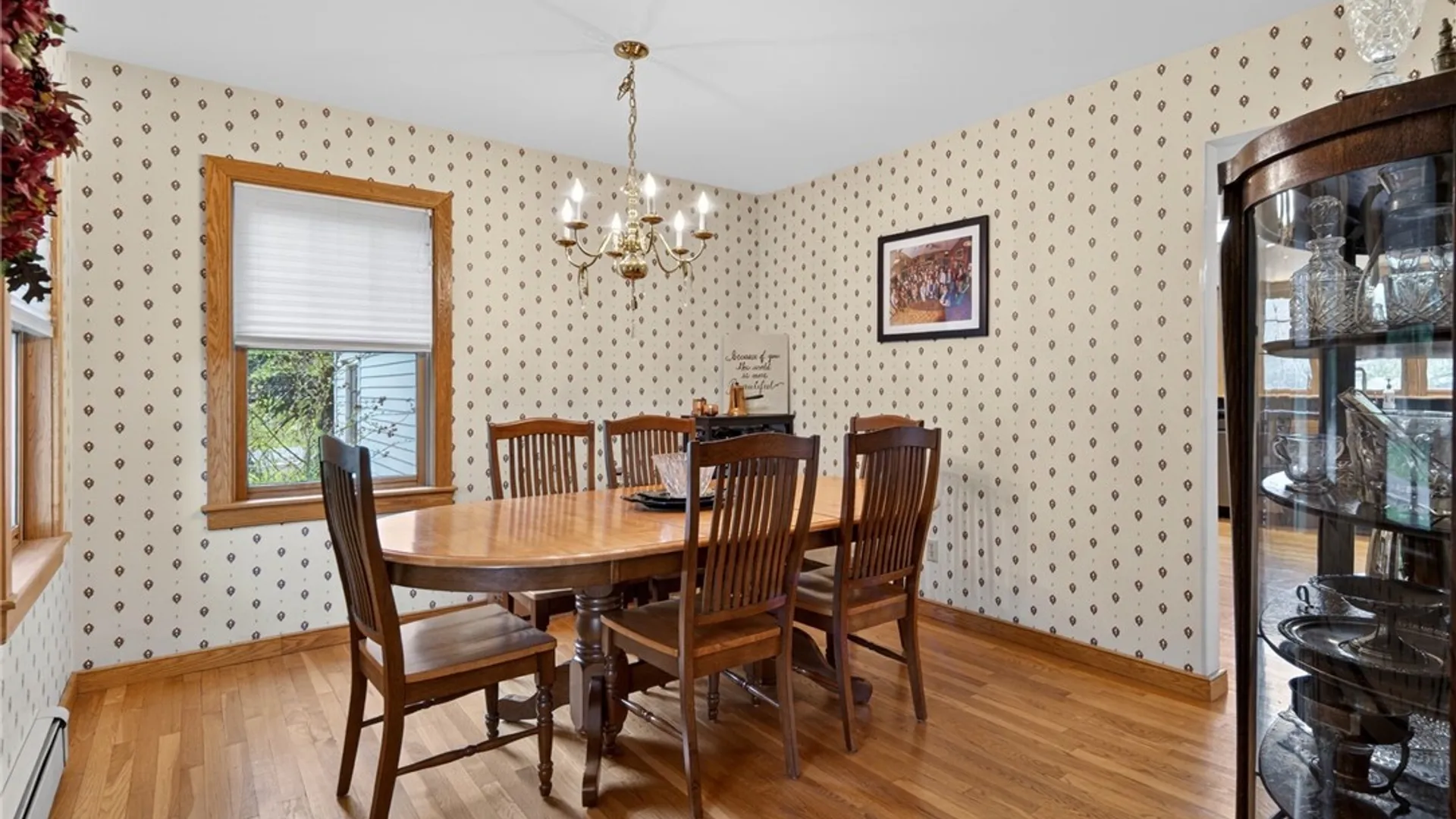 Property at 2 LaGrand Court, Ithaca Town, NY 14850 16