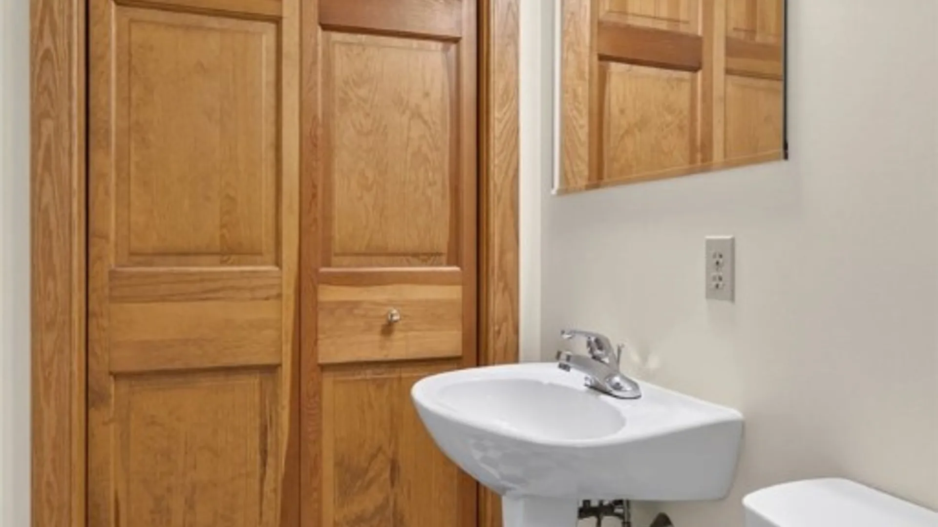 Property at 2 LaGrand Court, Ithaca Town, NY 14850 17