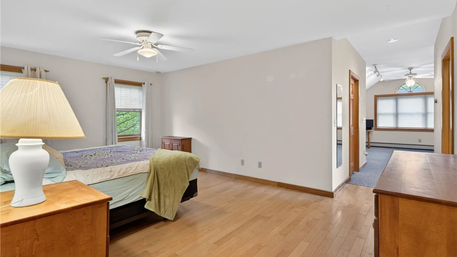 Property at 2 LaGrand Court, Ithaca Town, NY 14850 18