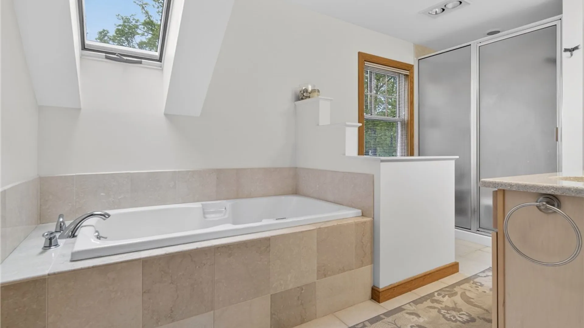 Property at 2 LaGrand Court, Ithaca Town, NY 14850 19