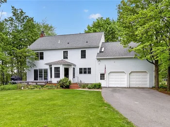 Property at 2 LaGrand Court, Ithaca Town, NY 14850