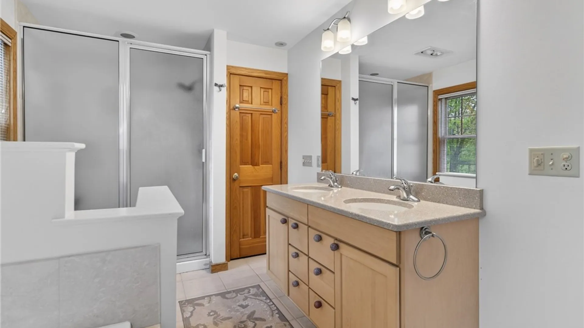 Property at 2 LaGrand Court, Ithaca Town, NY 14850 20