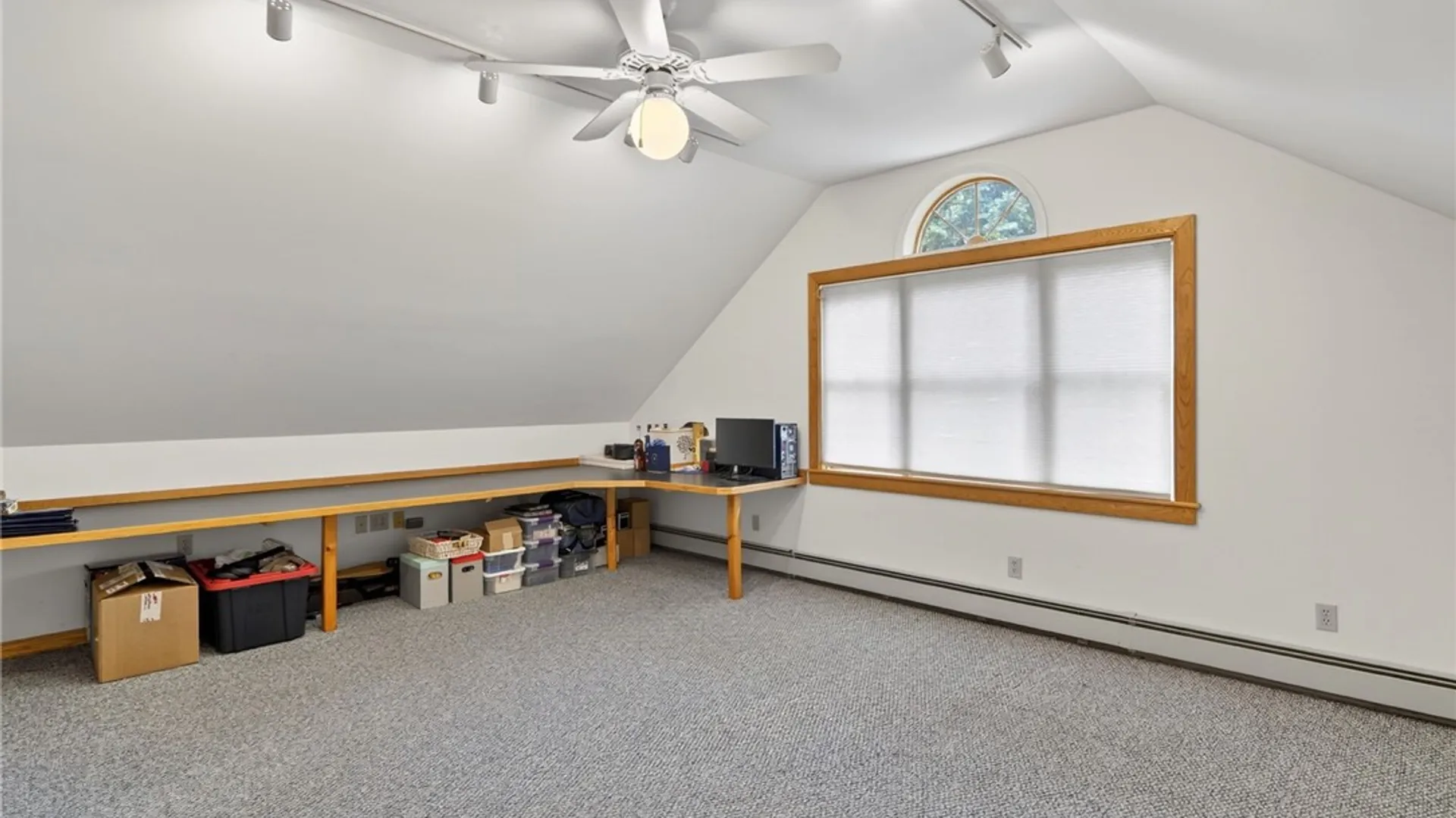 Property at 2 LaGrand Court, Ithaca Town, NY 14850 21