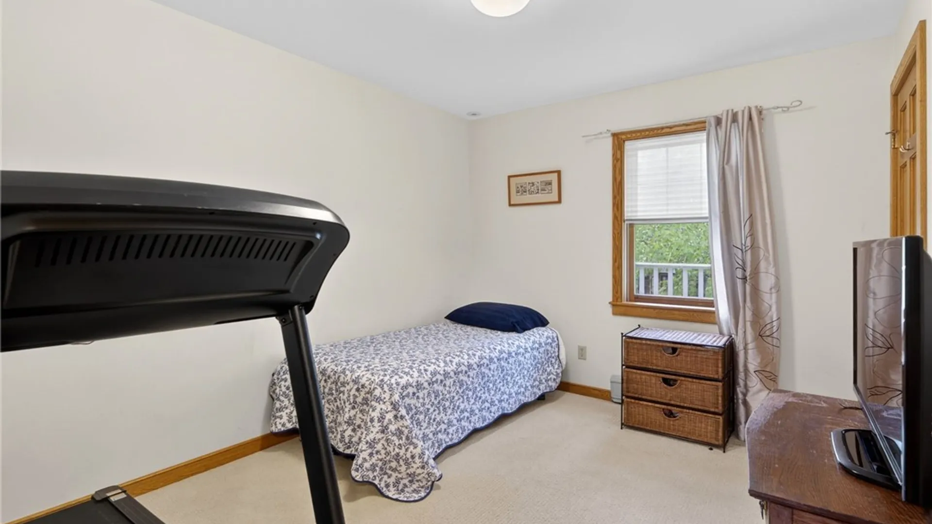 Property at 2 LaGrand Court, Ithaca Town, NY 14850 22