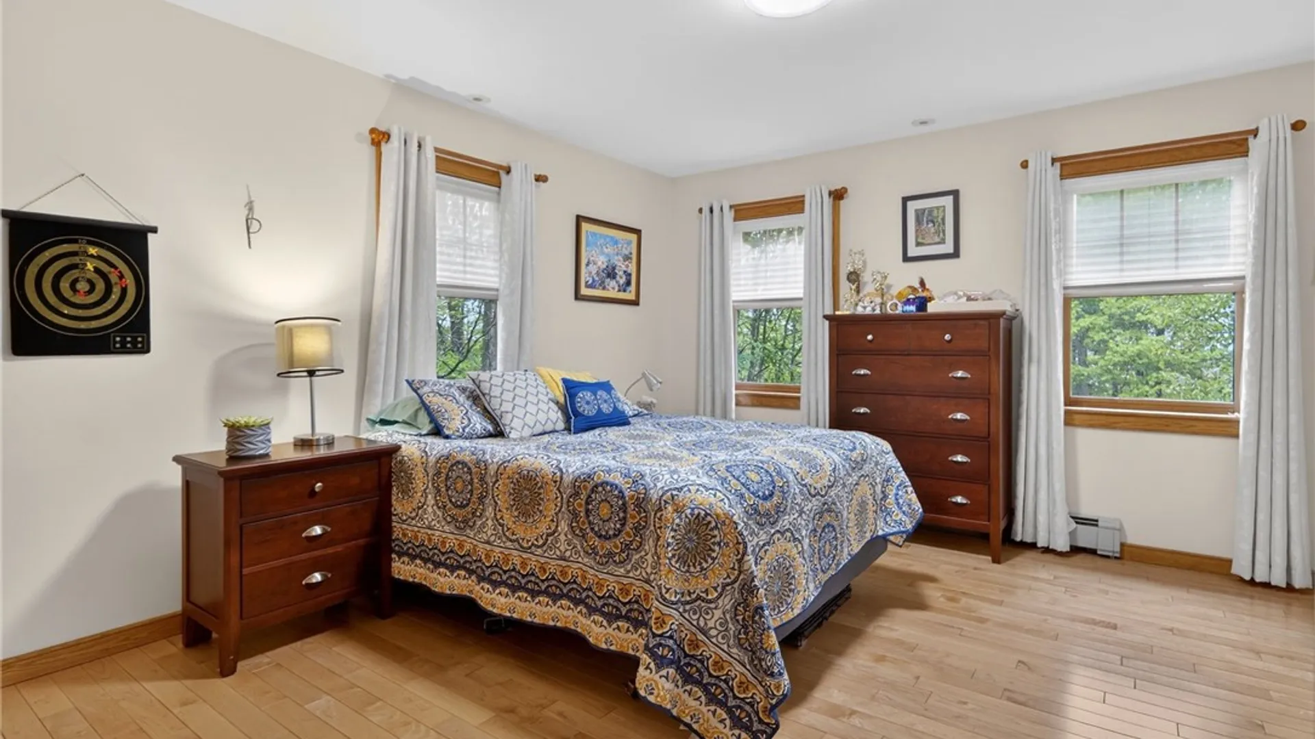 Property at 2 LaGrand Court, Ithaca Town, NY 14850 23