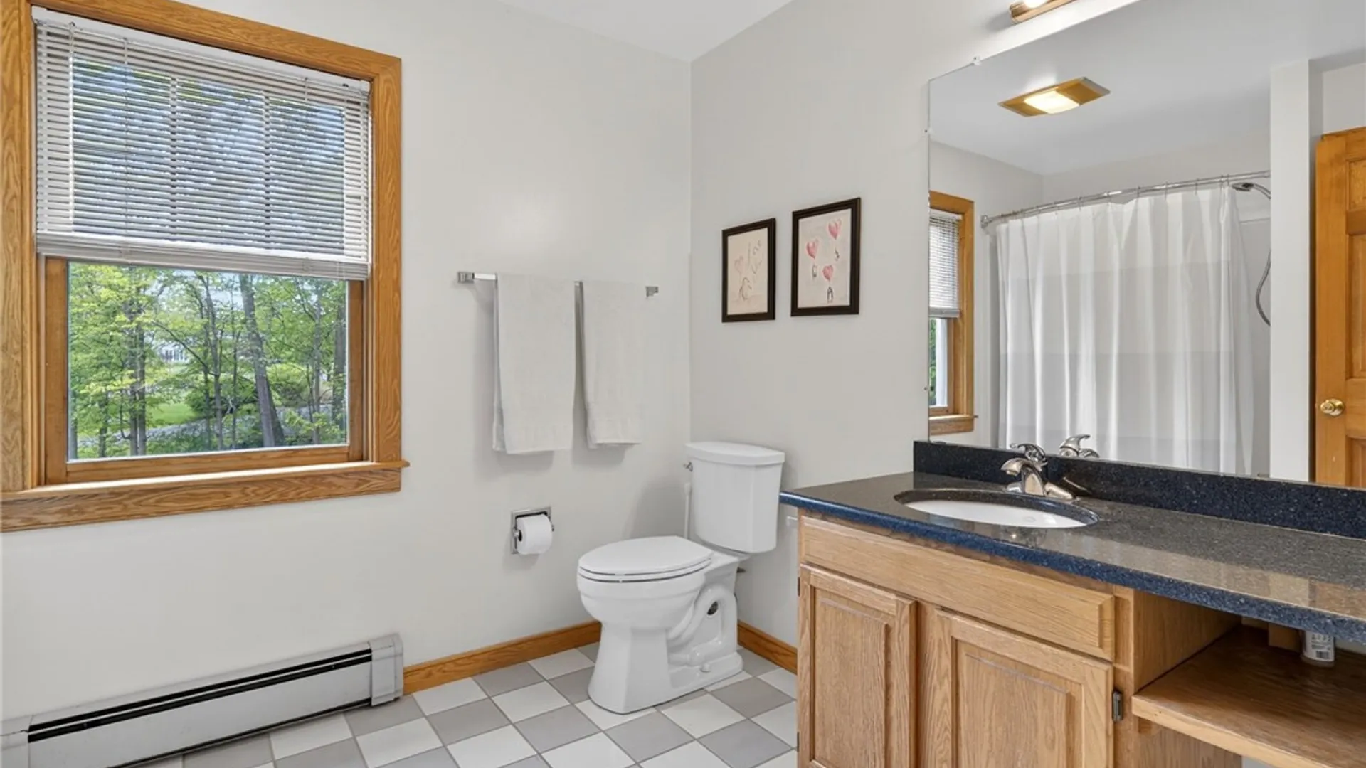 Property at 2 LaGrand Court, Ithaca Town, NY 14850 25