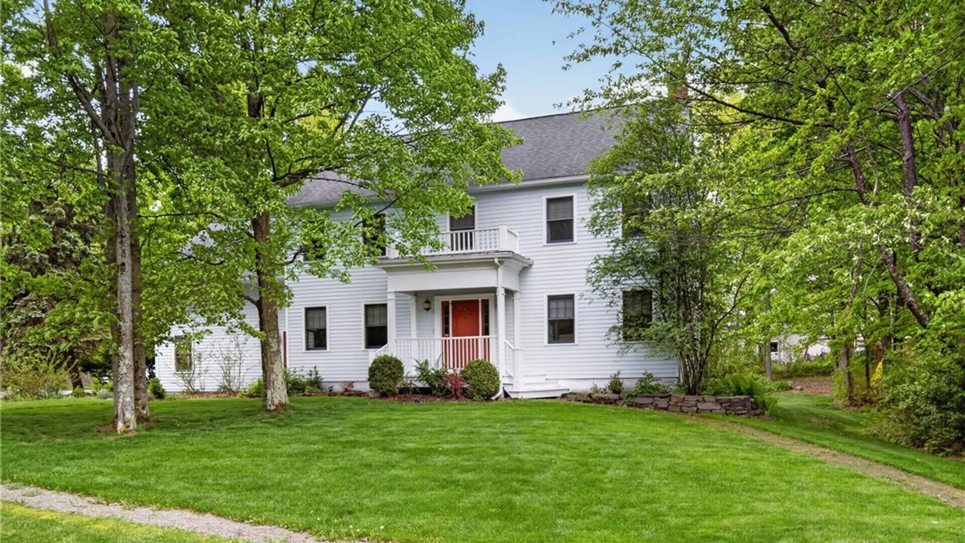 Property at 2 LaGrand Court, Ithaca Town, NY 14850 26