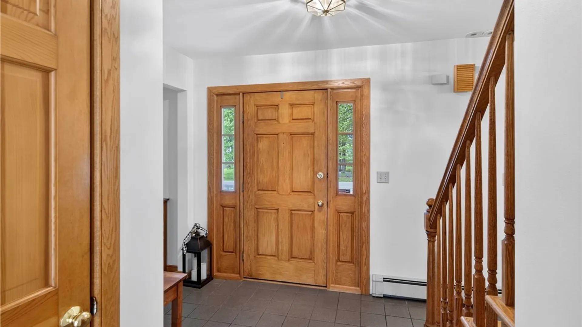 Property at 2 LaGrand Court, Ithaca Town, NY 14850 3
