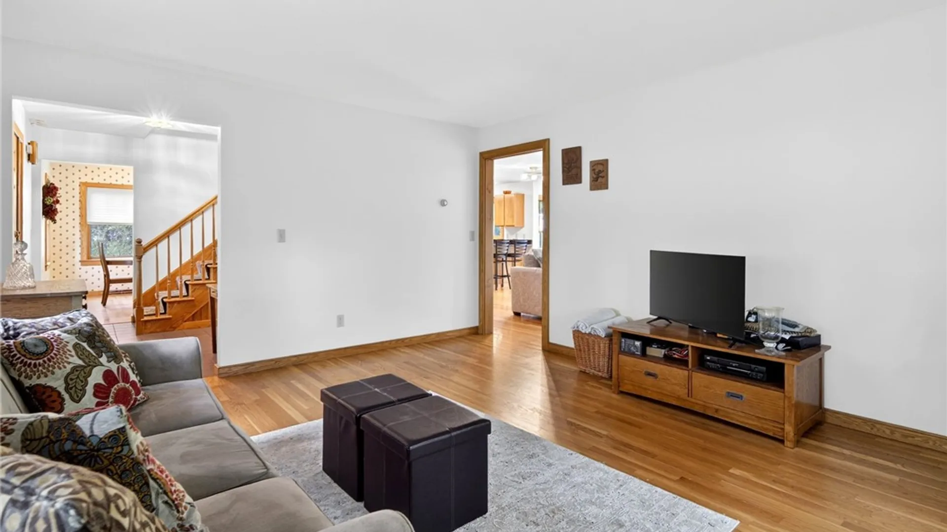 Property at 2 LaGrand Court, Ithaca Town, NY 14850 4