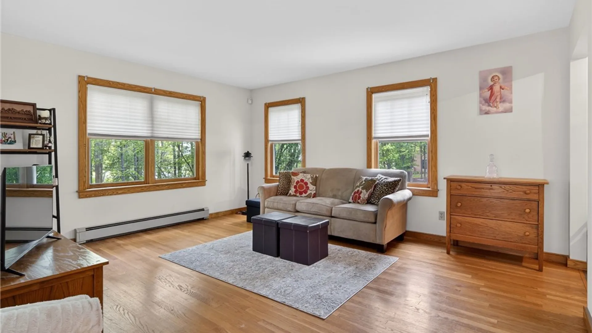 Property at 2 LaGrand Court, Ithaca Town, NY 14850 5