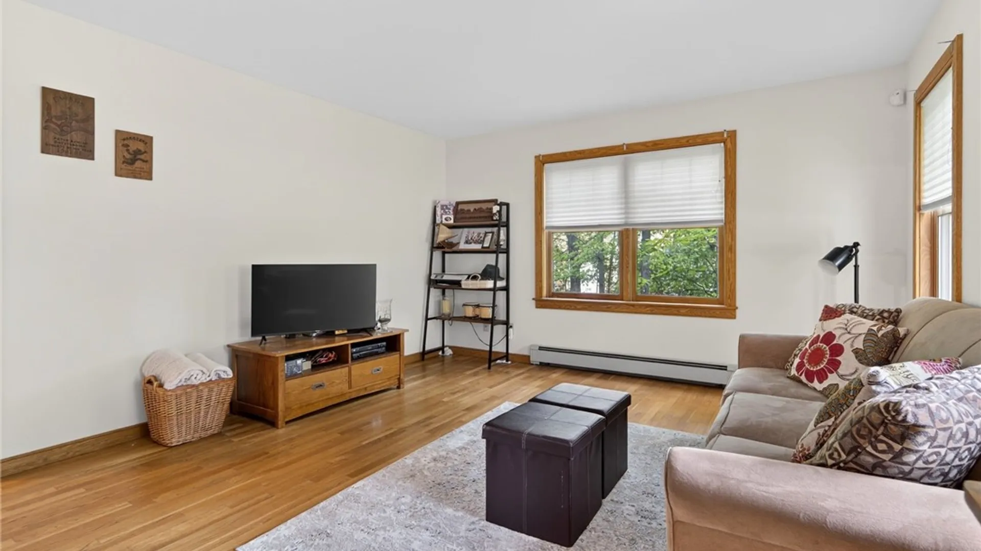 Property at 2 LaGrand Court, Ithaca Town, NY 14850 6