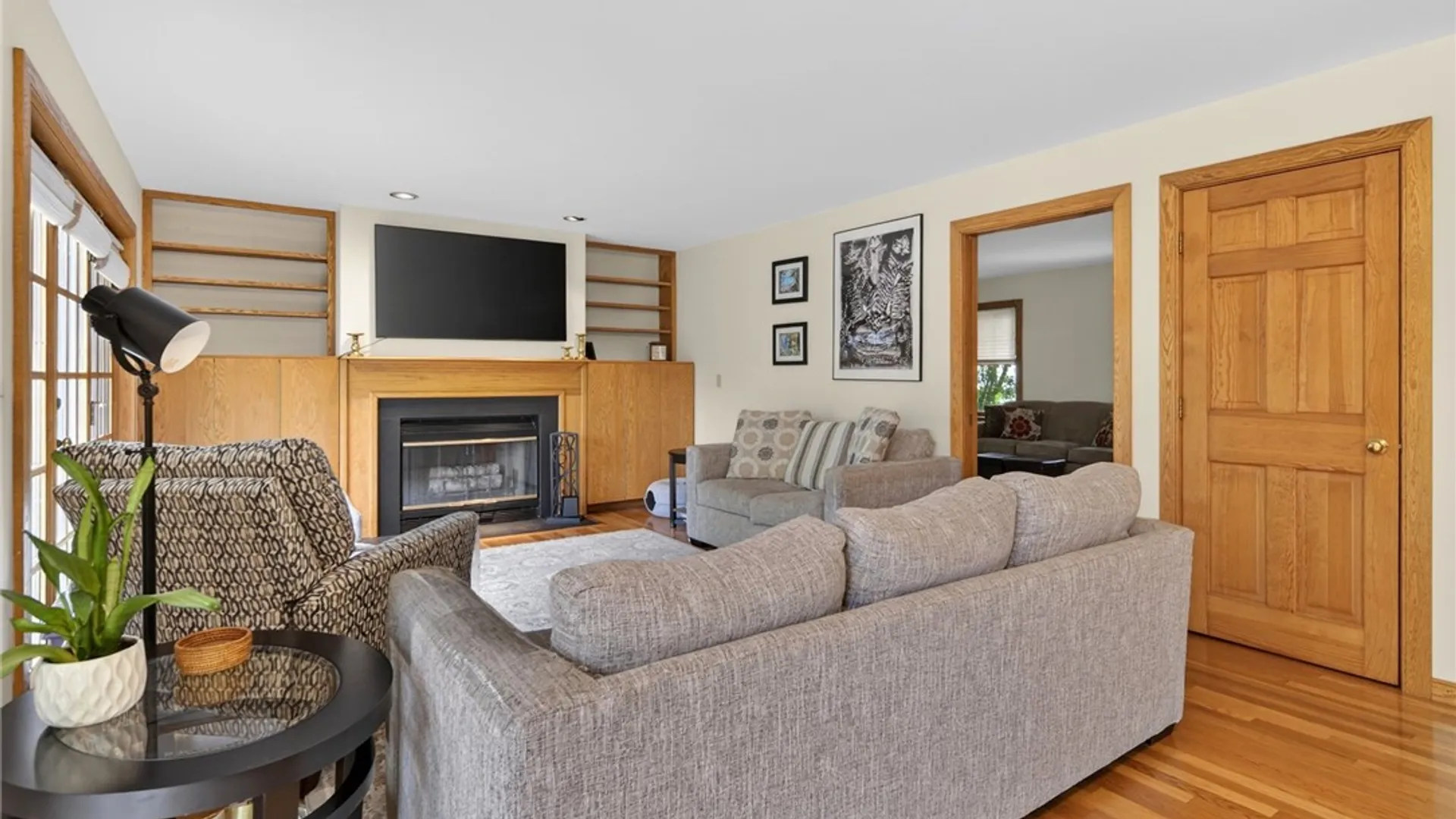 Property at 2 LaGrand Court, Ithaca Town, NY 14850 7