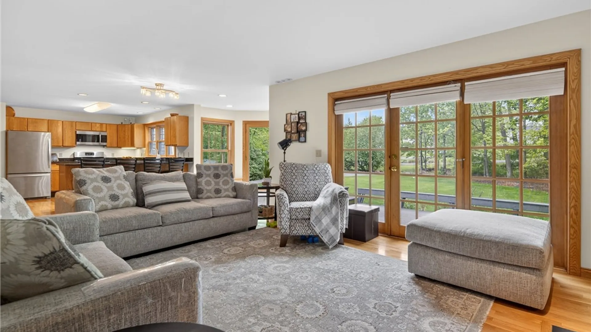 Property at 2 LaGrand Court, Ithaca Town, NY 14850 9