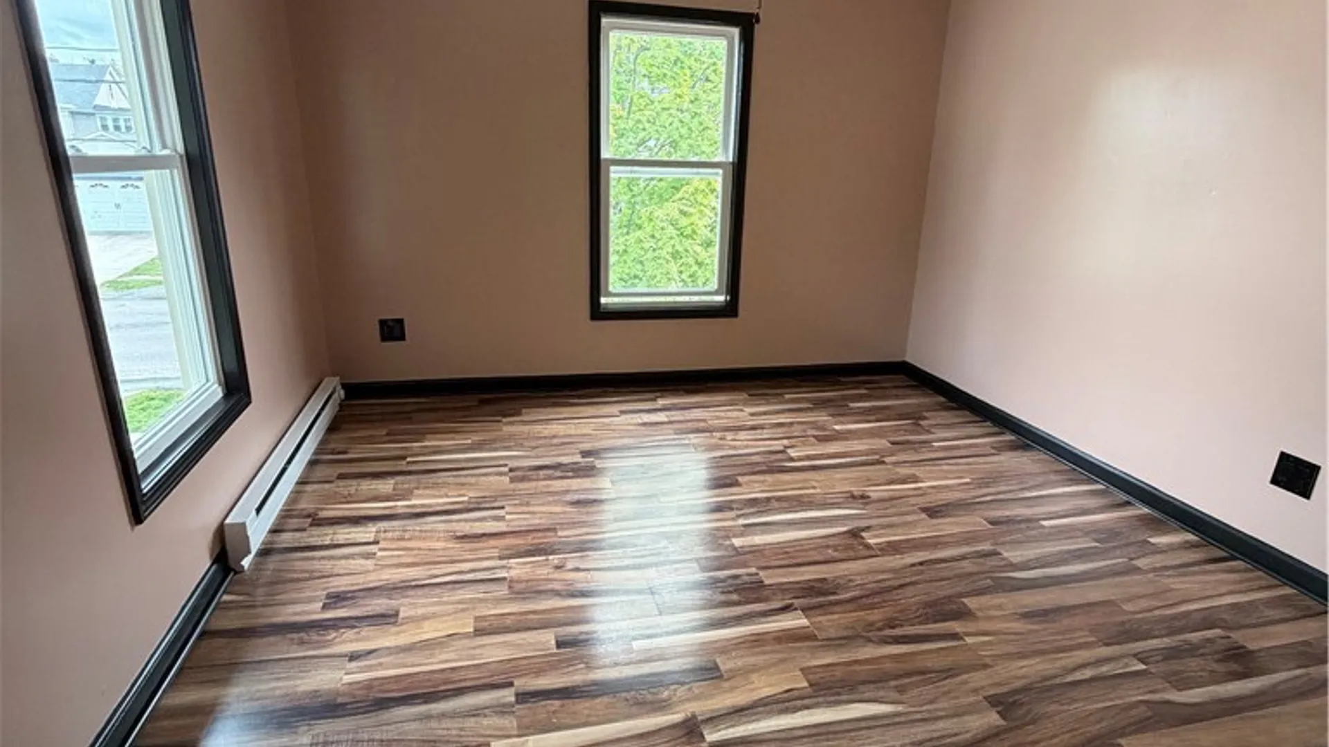 Property at 210 W Oak Orchard Street, Shelby, NY 14103 8