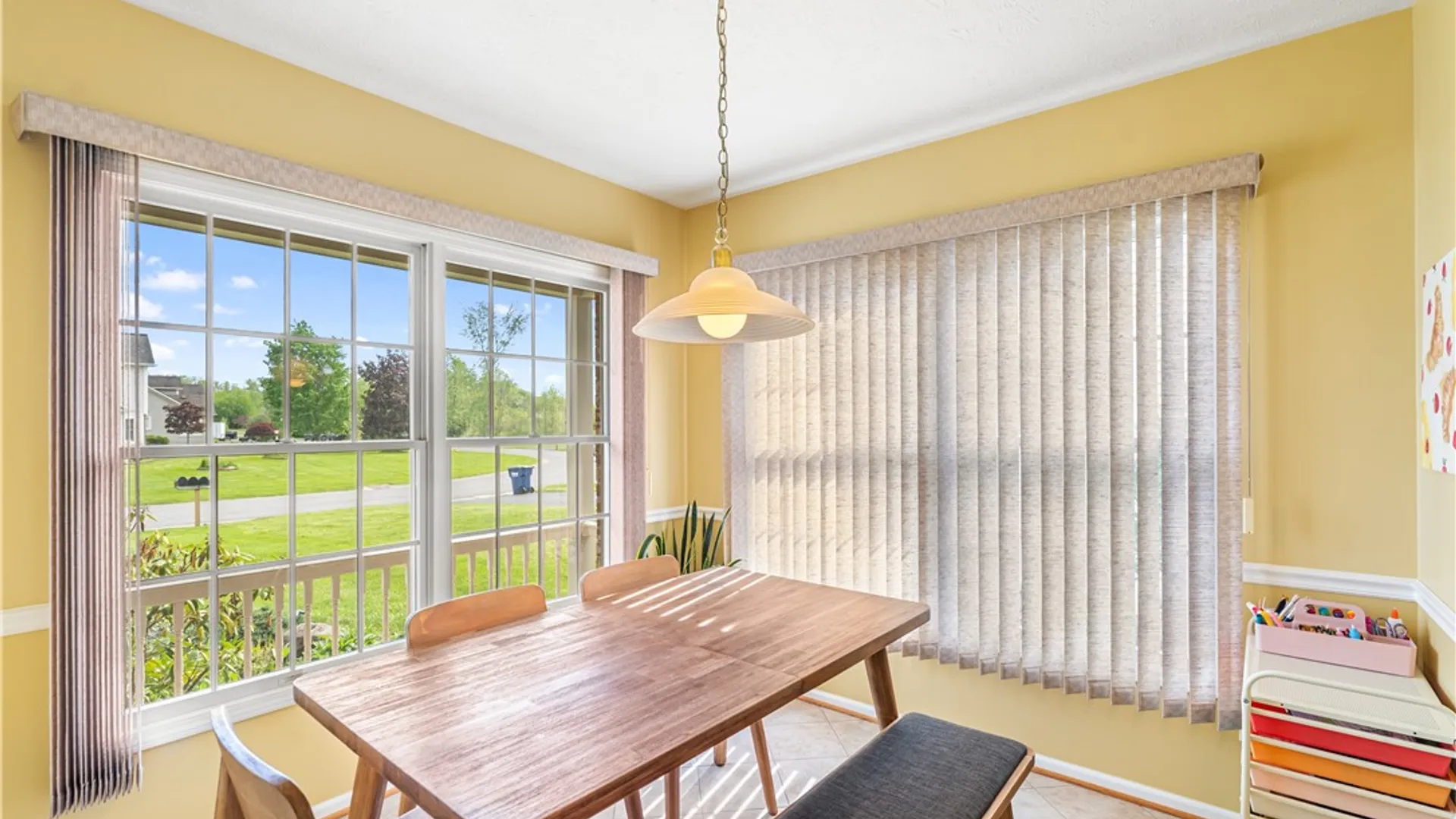 Property at 772 Bel Arbor, Webster, NY 14580 10
