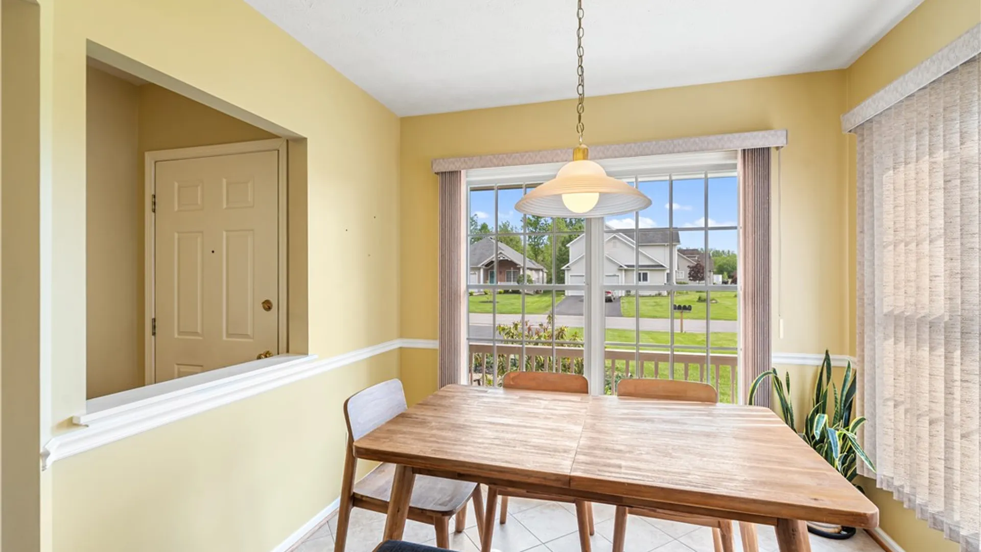 Property at 772 Bel Arbor, Webster, NY 14580 11