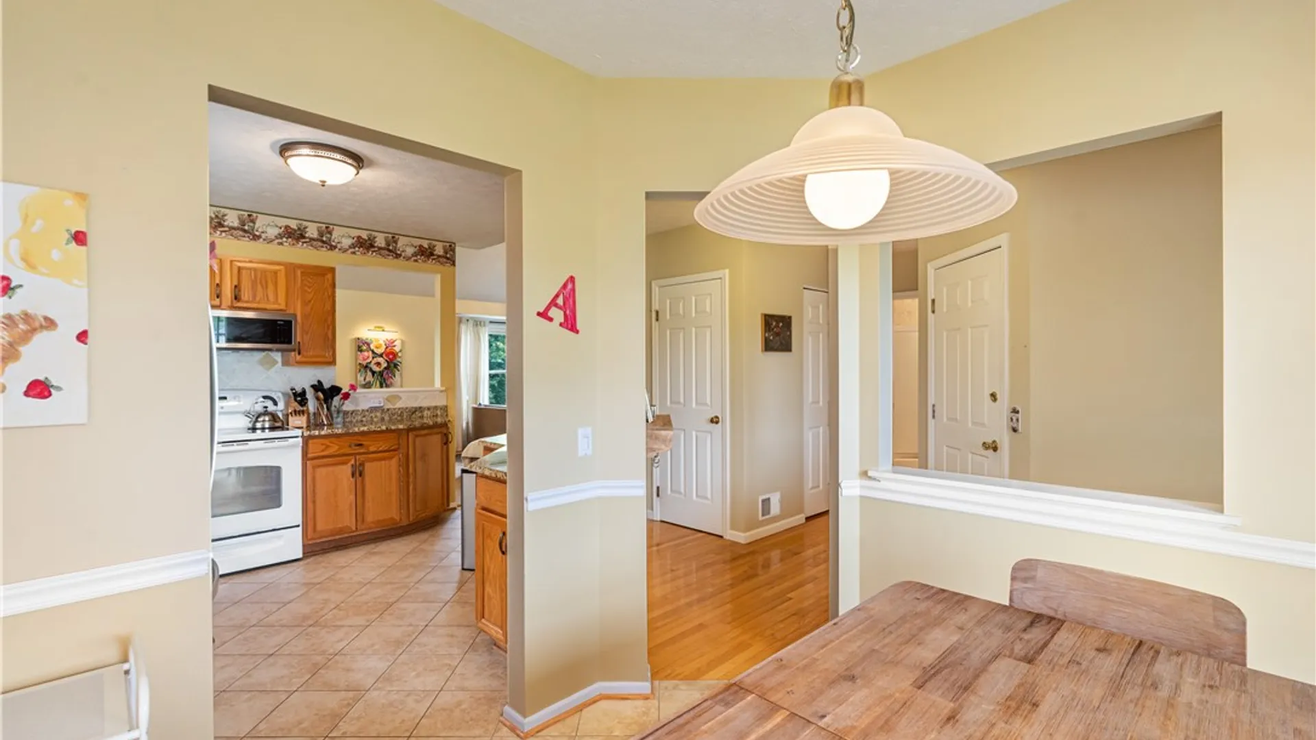 Property at 772 Bel Arbor, Webster, NY 14580 12