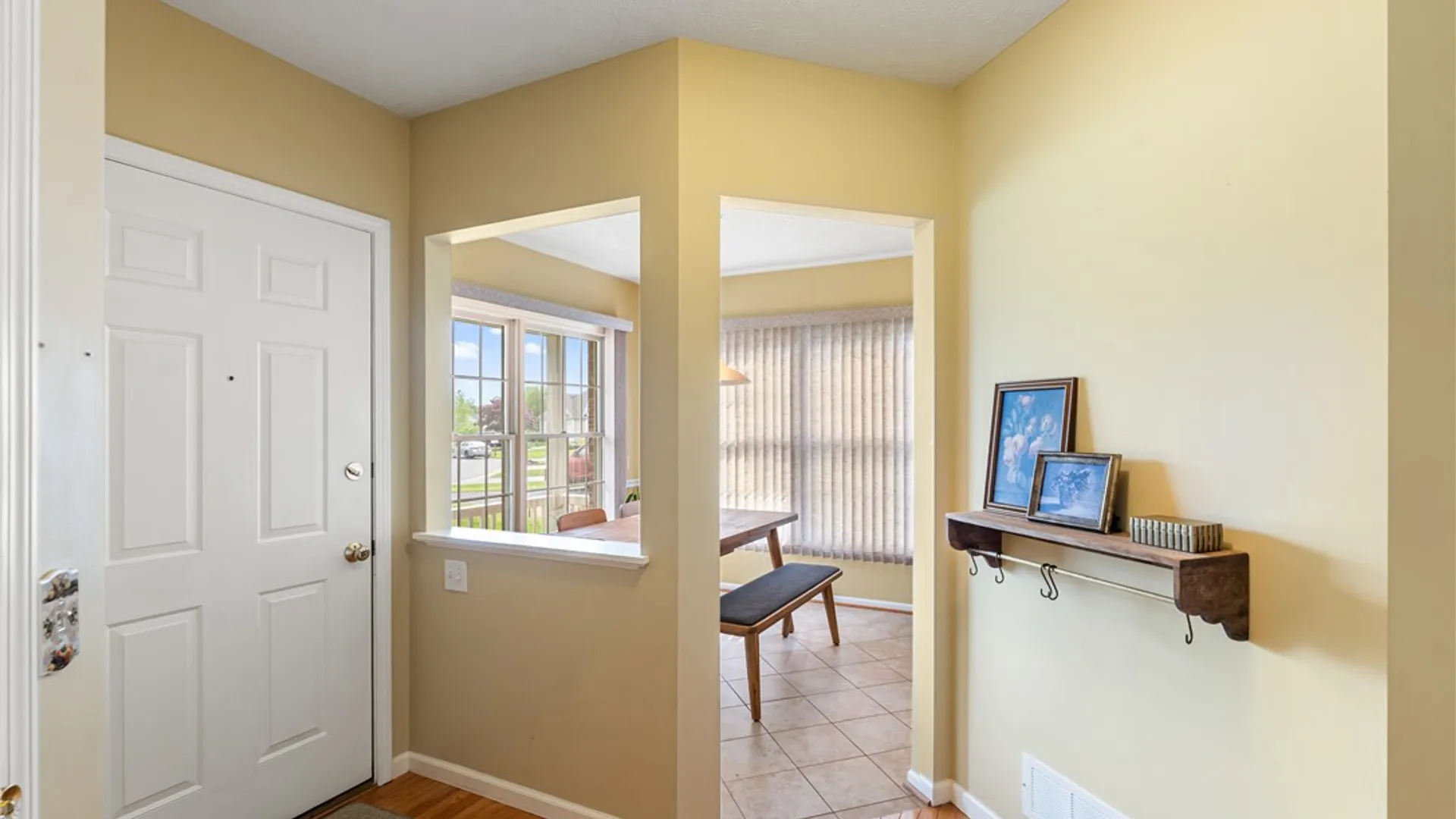 Property at 772 Bel Arbor, Webster, NY 14580 13