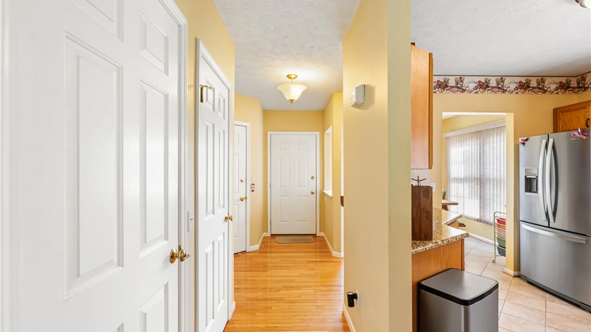 Property at 772 Bel Arbor, Webster, NY 14580 14