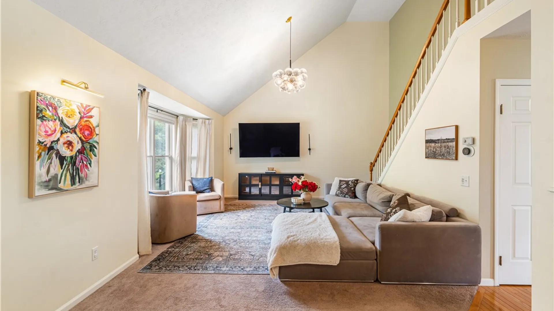 Property at 772 Bel Arbor, Webster, NY 14580 16
