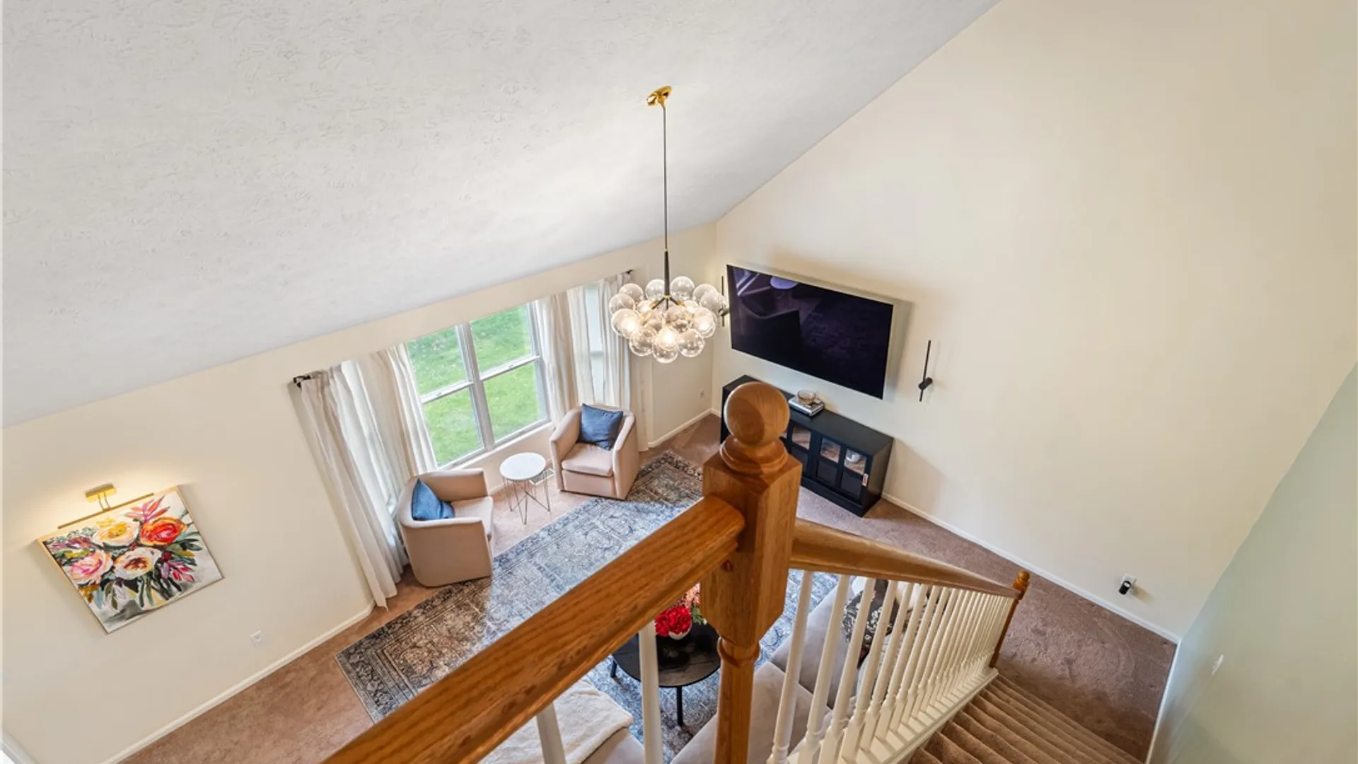 Property at 772 Bel Arbor, Webster, NY 14580 27