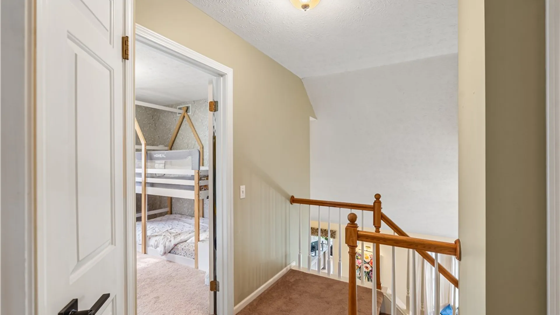 Property at 772 Bel Arbor, Webster, NY 14580 28