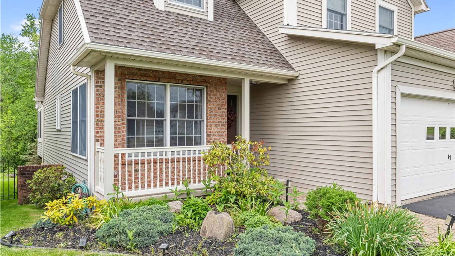 Property at 772 Bel Arbor, Webster, NY 14580 3