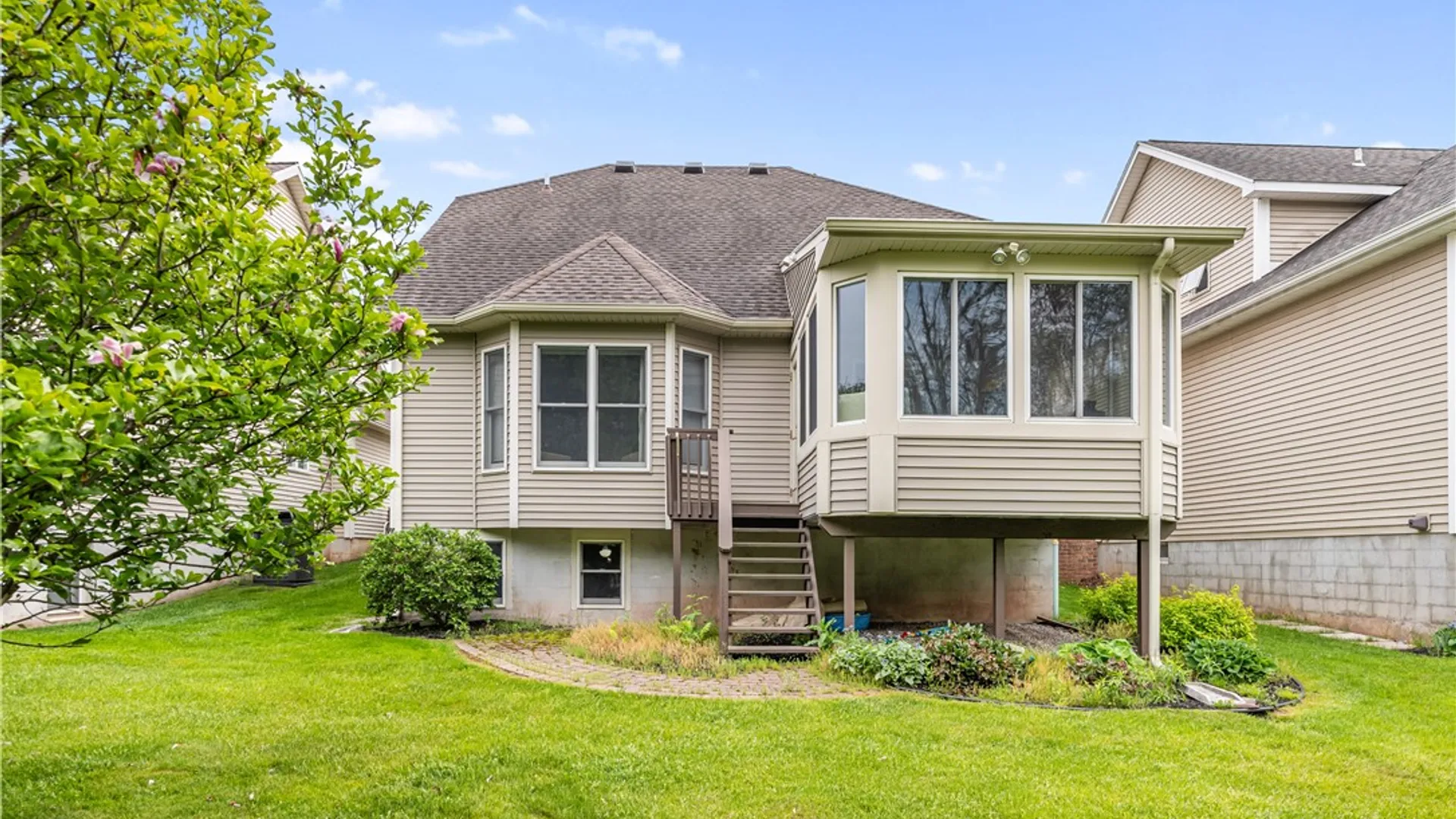 Property at 772 Bel Arbor, Webster, NY 14580 37