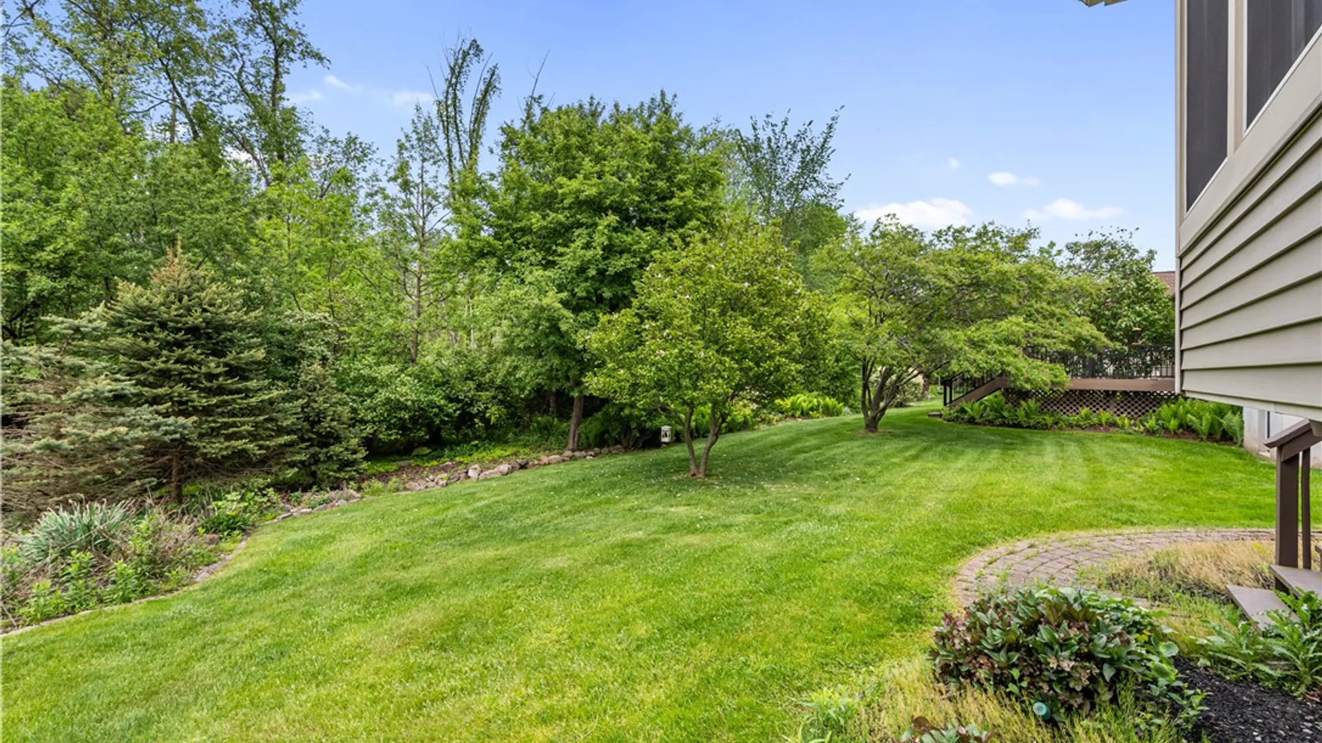 Property at 772 Bel Arbor, Webster, NY 14580 39