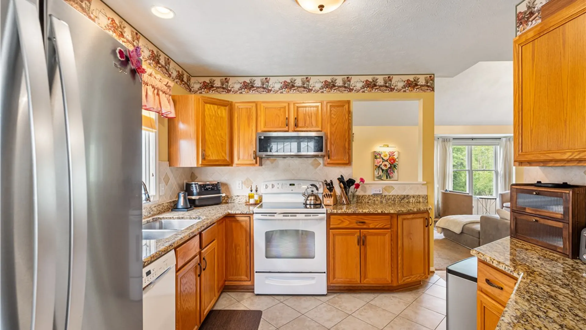 Property at 772 Bel Arbor, Webster, NY 14580 4