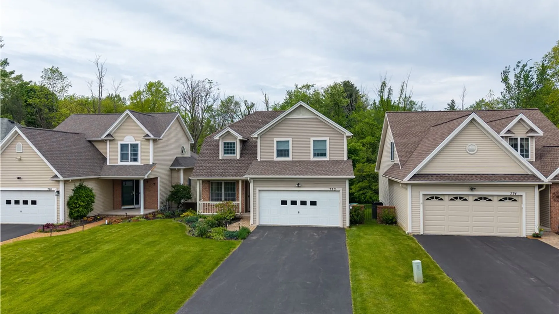 Property at 772 Bel Arbor, Webster, NY 14580 42