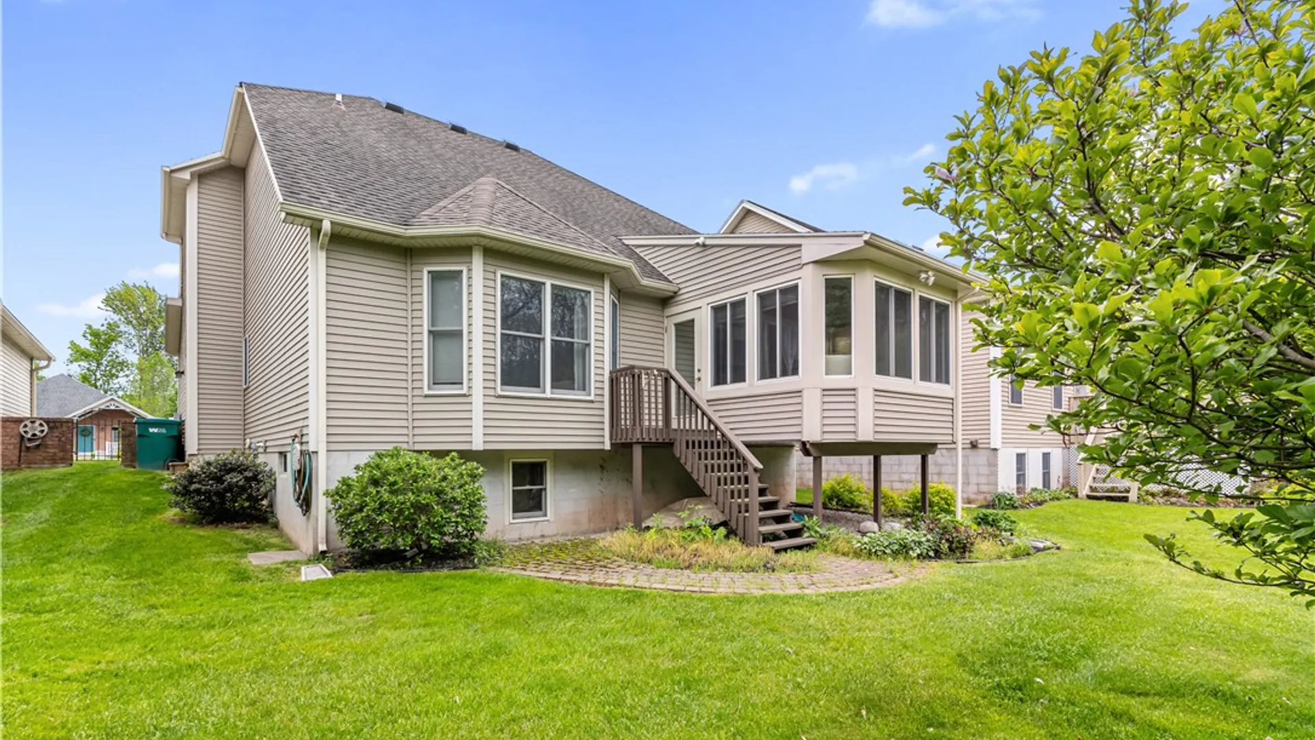 Property at 772 Bel Arbor, Webster, NY 14580 43