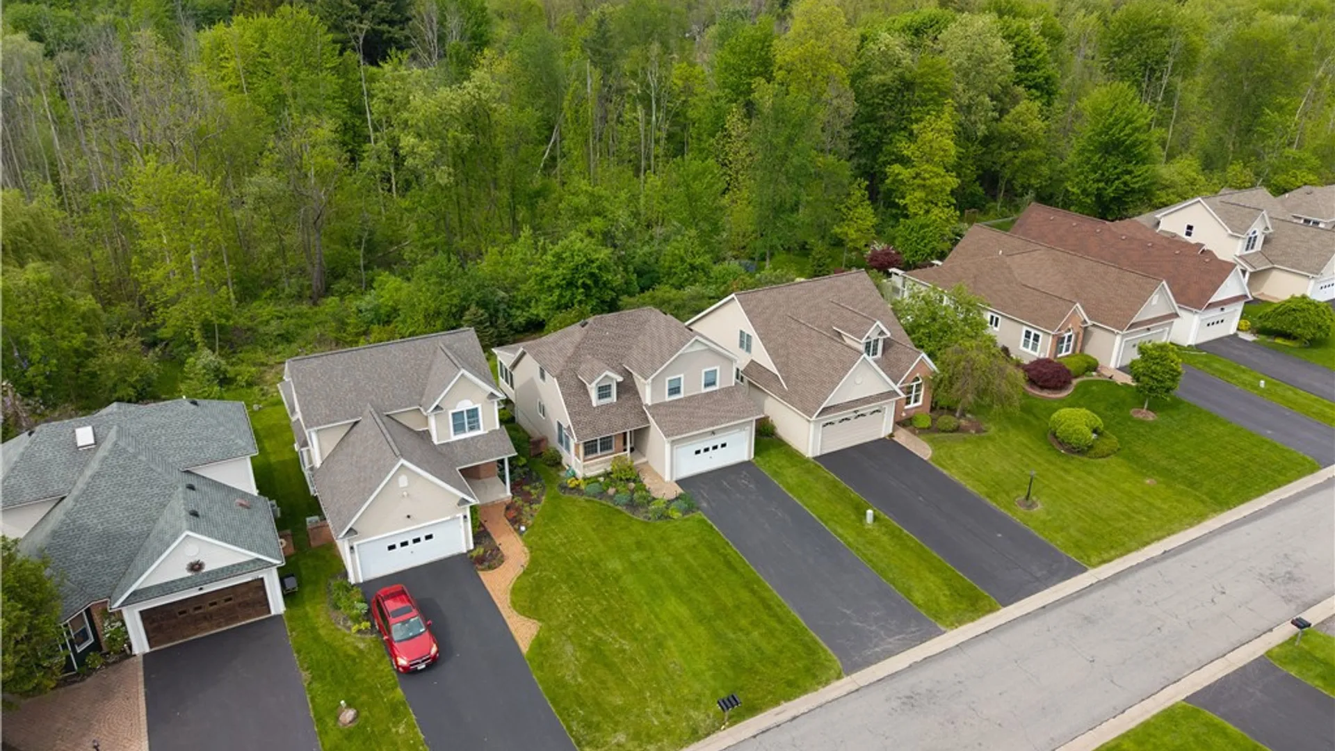 Property at 772 Bel Arbor, Webster, NY 14580 45