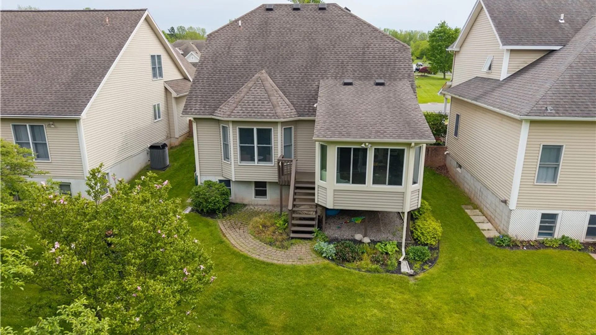 Property at 772 Bel Arbor, Webster, NY 14580 47