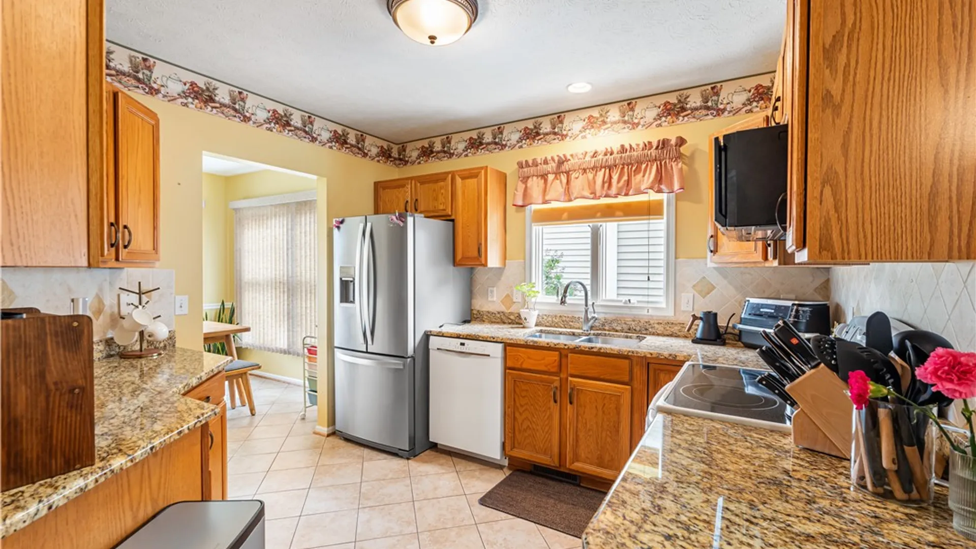 Property at 772 Bel Arbor, Webster, NY 14580 6