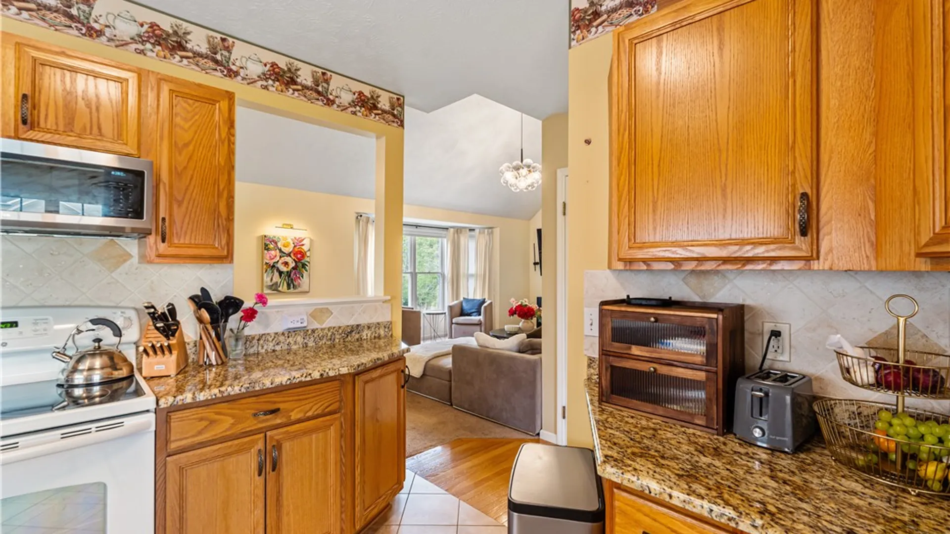 Property at 772 Bel Arbor, Webster, NY 14580 7