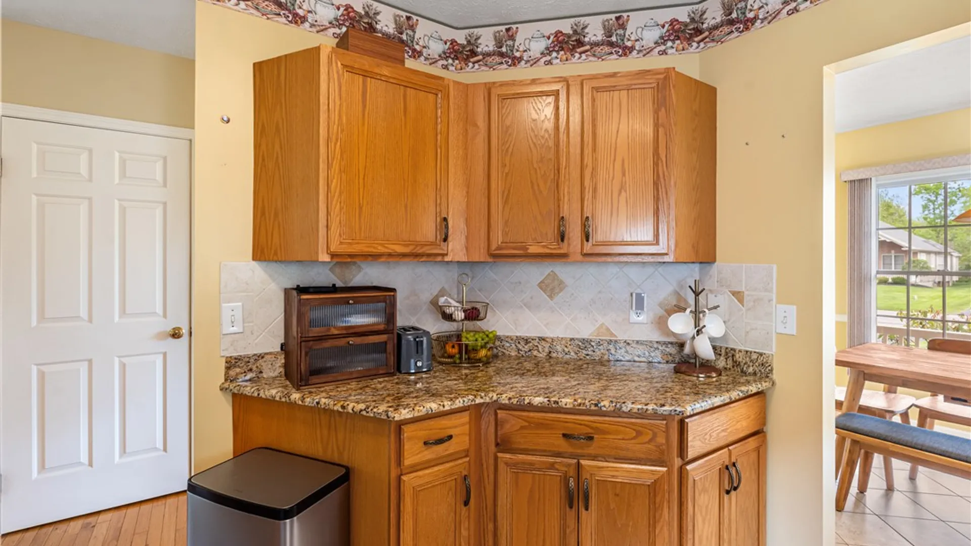 Property at 772 Bel Arbor, Webster, NY 14580 8