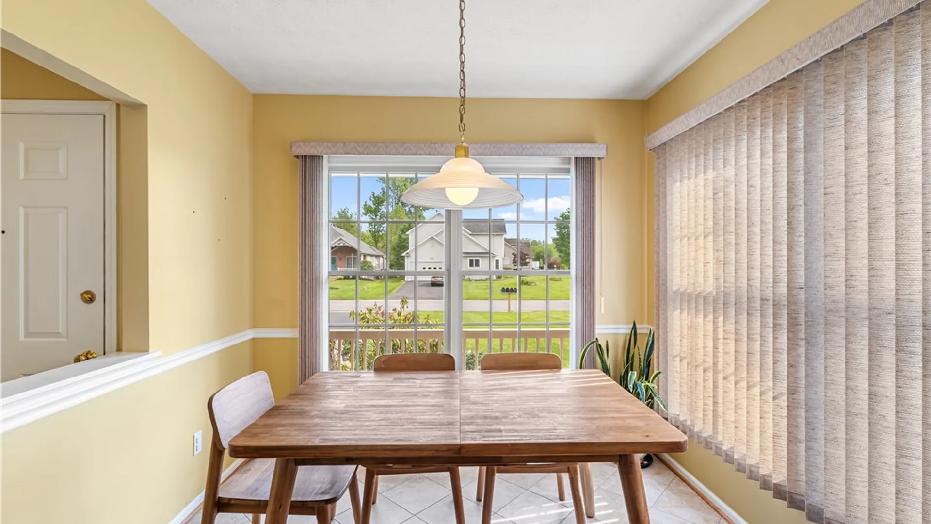 Property at 772 Bel Arbor, Webster, NY 14580 9
