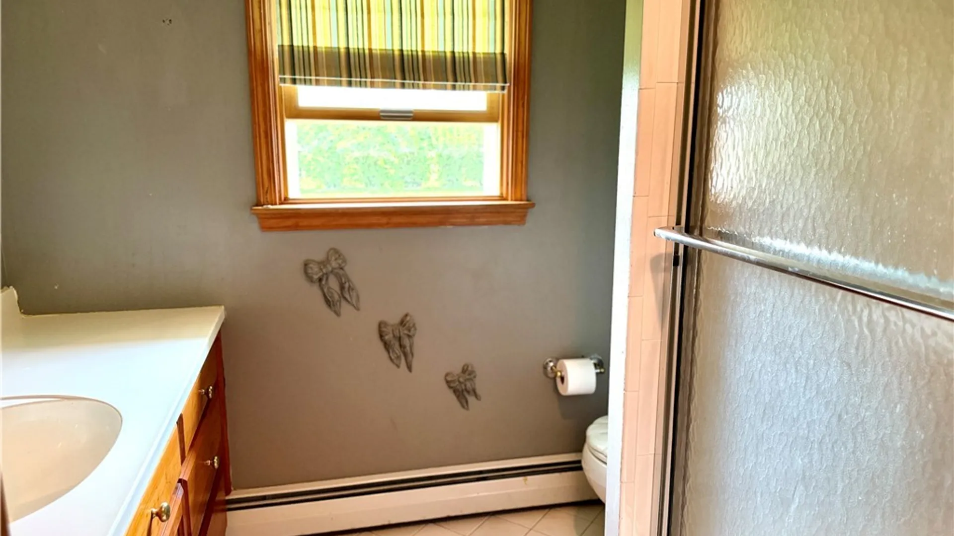 Property at 4005 Staley Drive, Hamburg, NY 14075 12