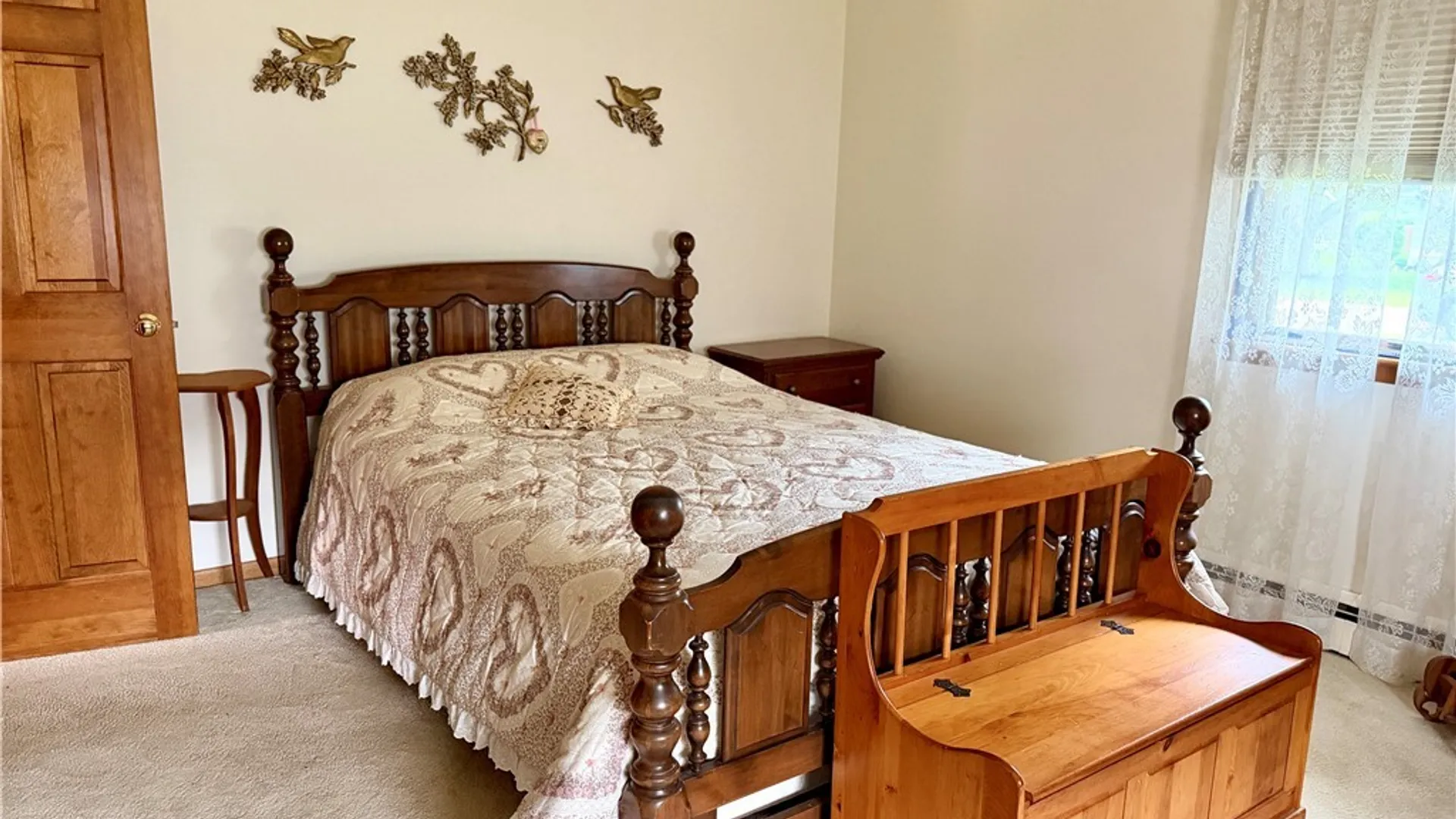 Property at 4005 Staley Drive, Hamburg, NY 14075 15