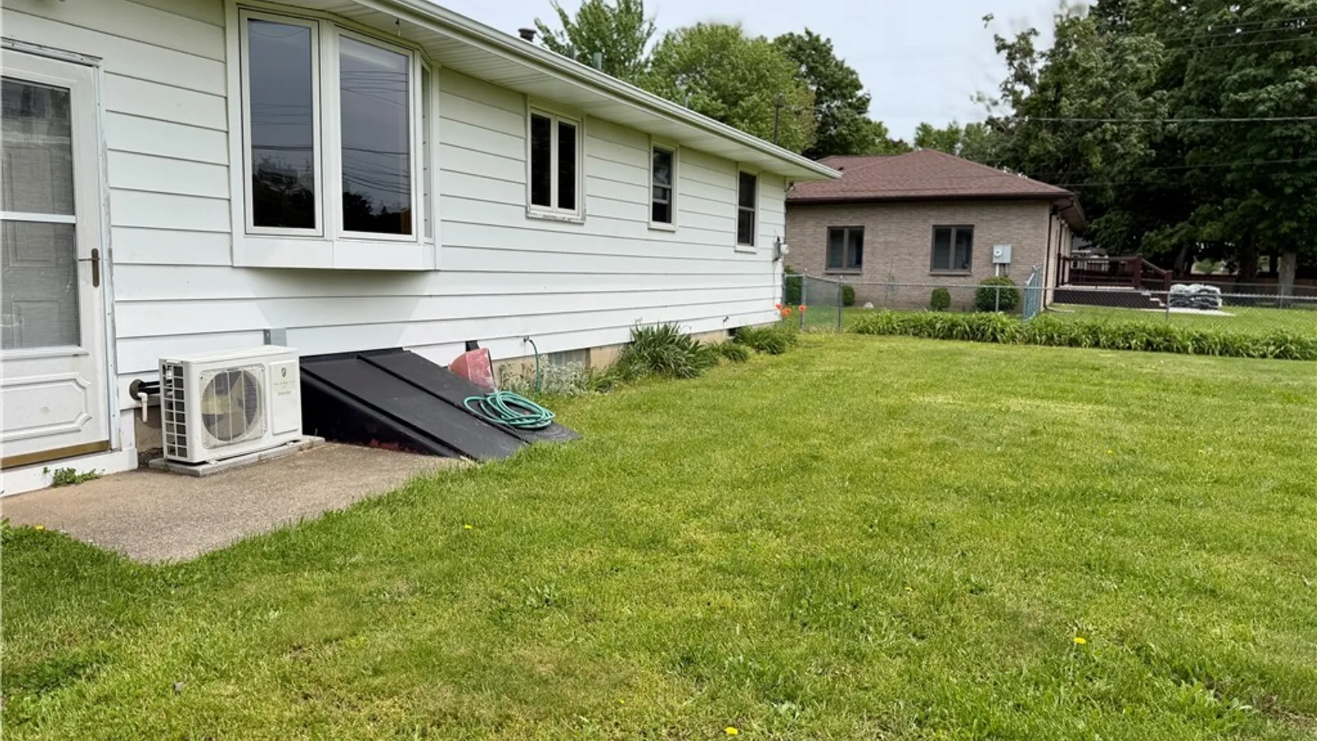Property at 4005 Staley Drive, Hamburg, NY 14075 27