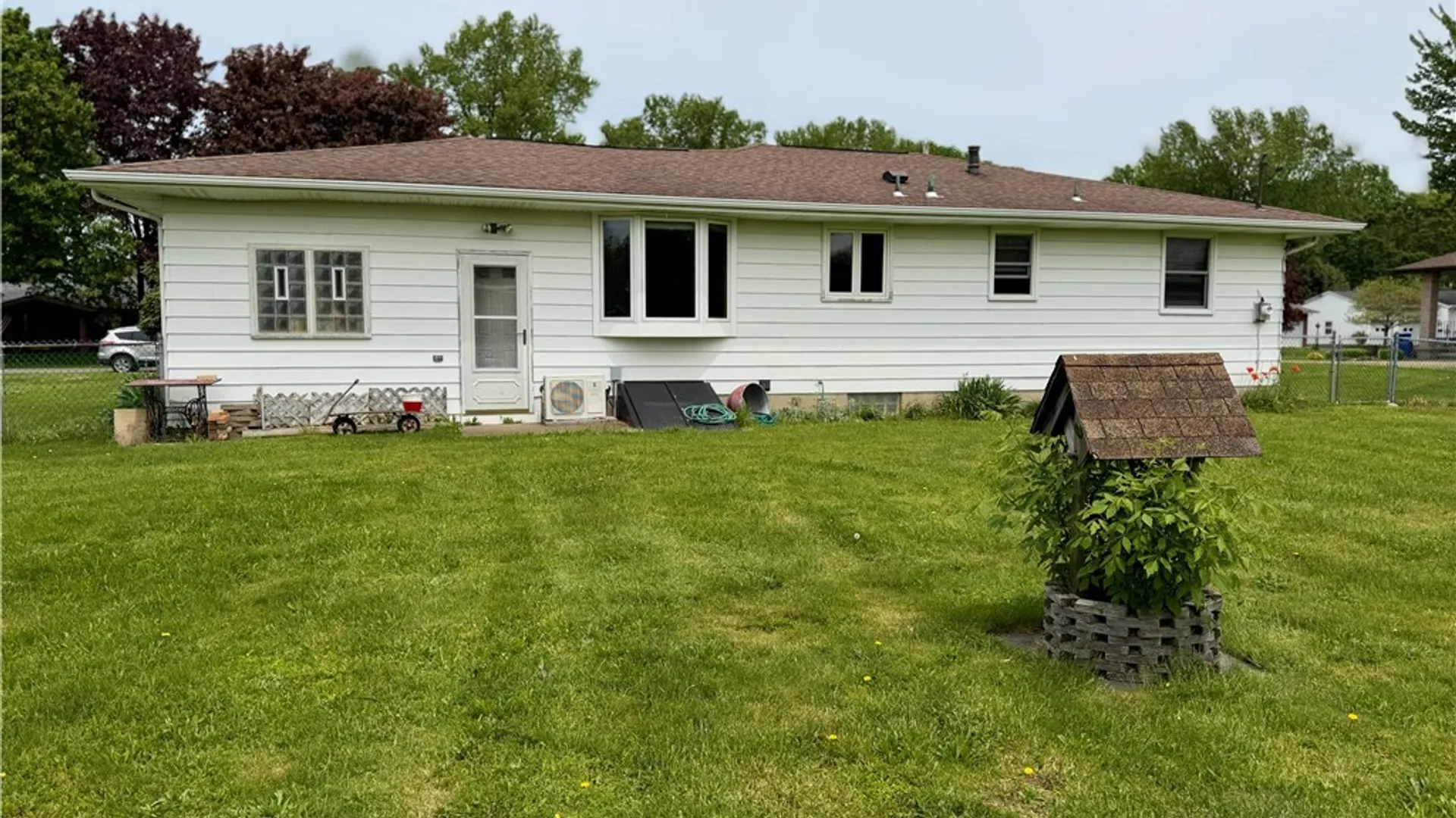 Property at 4005 Staley Drive, Hamburg, NY 14075 28