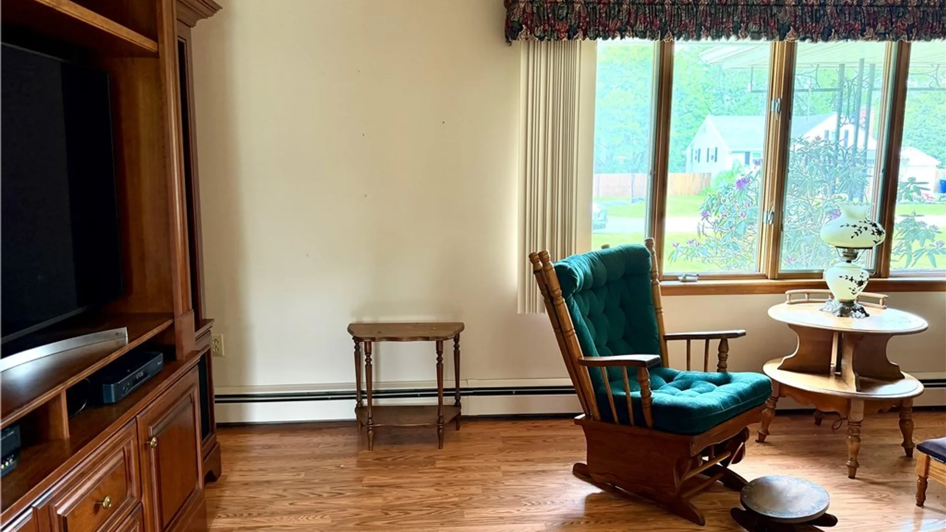 Property at 4005 Staley Drive, Hamburg, NY 14075 5