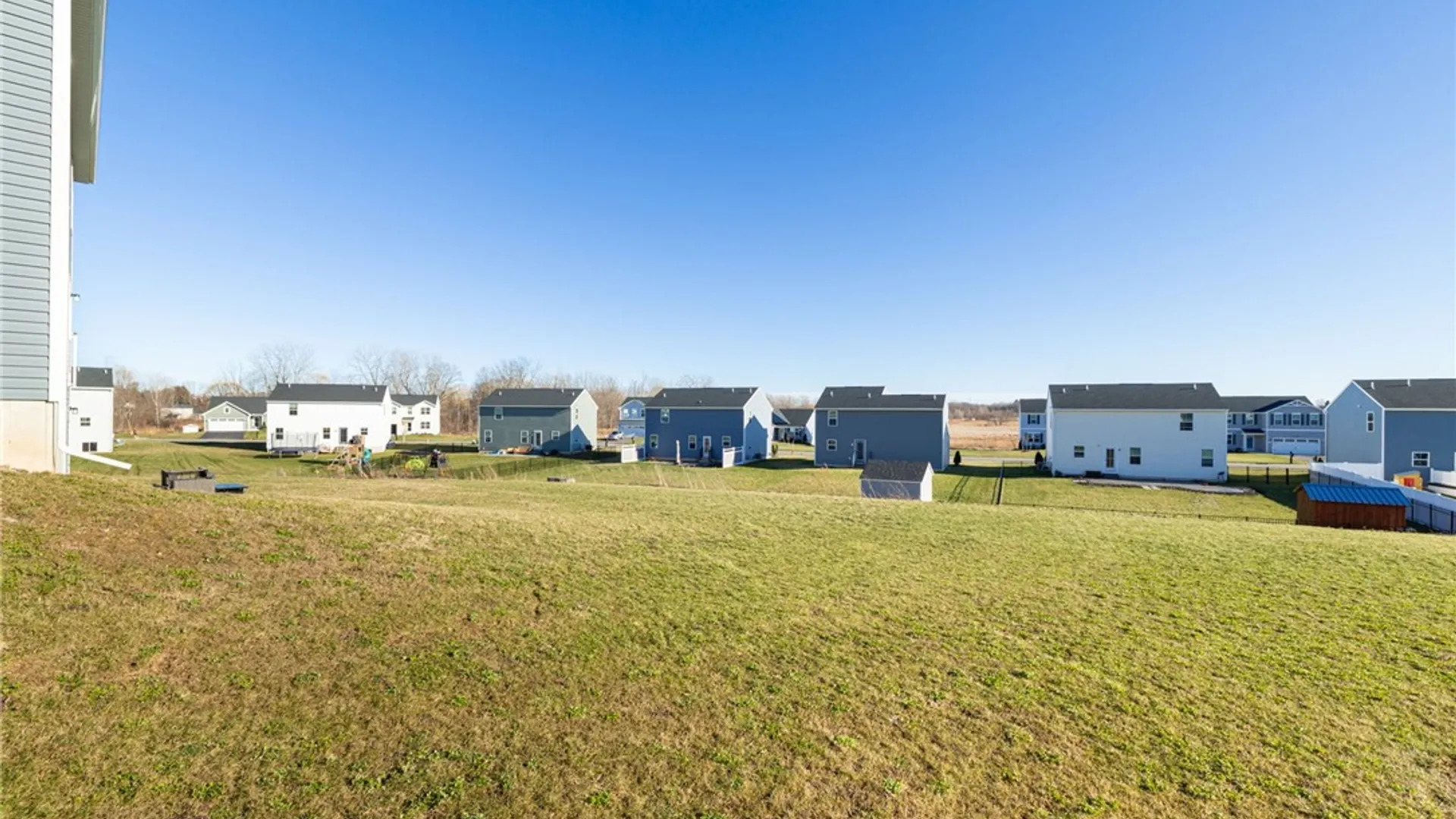 Property at 294 Mildahn Road, Walworth, NY 14568 24