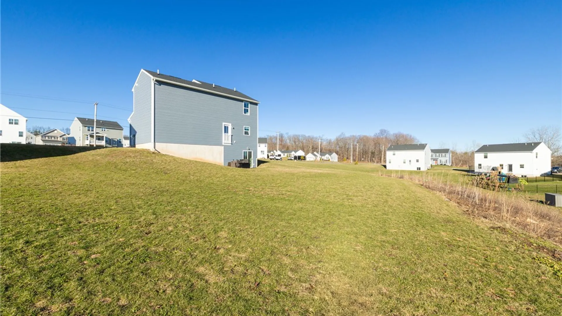 Property at 294 Mildahn Road, Walworth, NY 14568 25