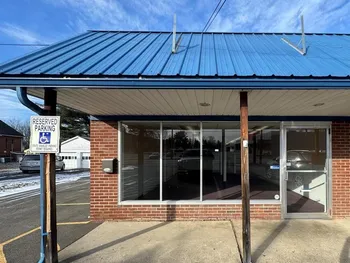 Property at 1132 Broadway, Southport, NY 14904